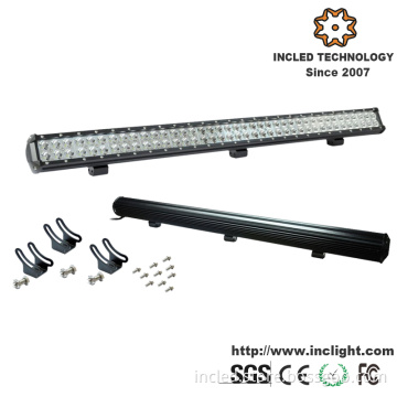234W Super Bright off Road LED Light Bar